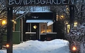 Bondasgården Soul&Food