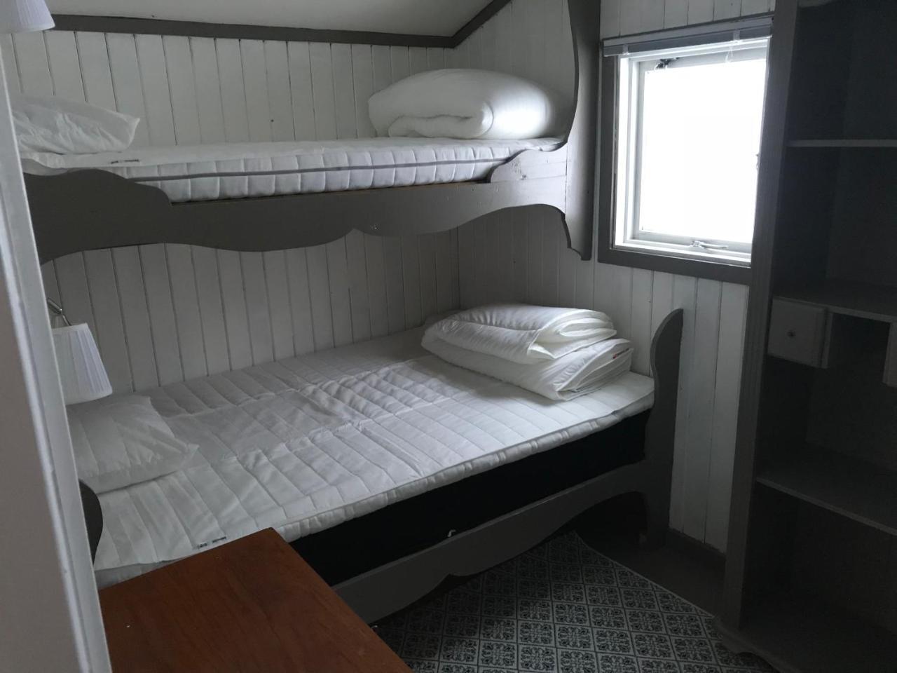 Bondasgården Soul&Food Hotell Lima Exteriör bild