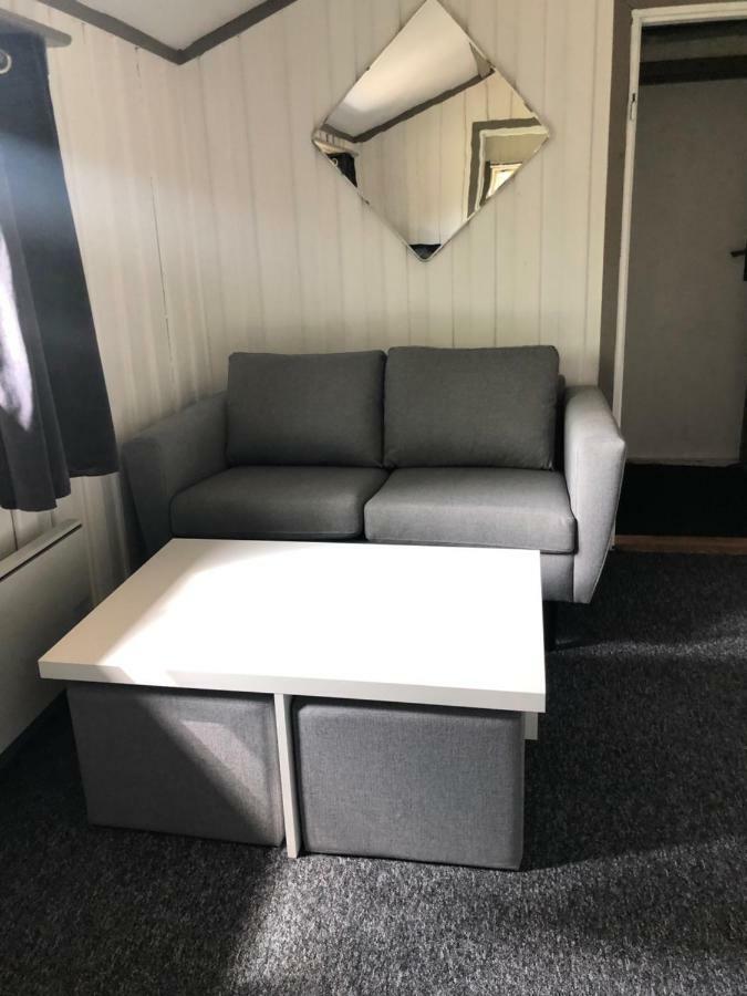 Bondasgården Soul&Food Hotell Lima Exteriör bild